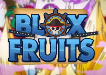 Lista de Todas as Frutas do Blox Fruit Tipos, Poderes