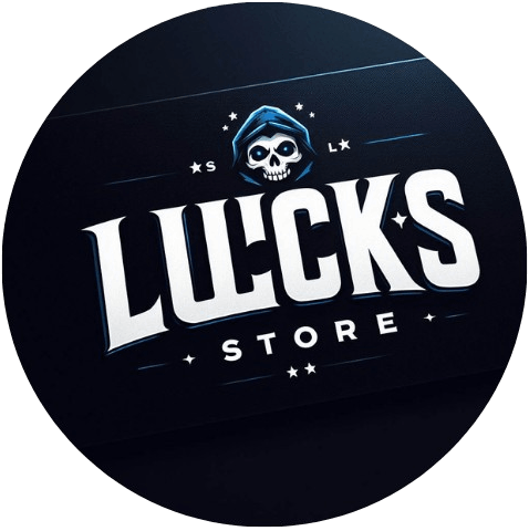 Luckzs Store