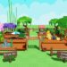 Grow a Garden Roblox