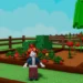 Grow a Garden Roblox