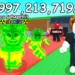 Steal a Brainrot Roblox