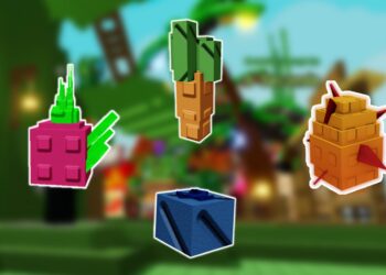 Contas de Grow a Garden: como o planejamento a longo prazo muda totalmente sua evolução no jogo