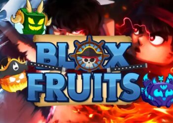 Código de XP Blox Fruits 60 minutos como usar e subir de nível muito mais rápido