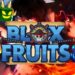 Código de XP Blox Fruits 60 minutos como usar e subir de nível muito mais rápido