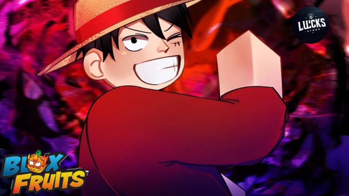 Como entender o que define uma conta de nível avançado e escolher a melhor opção