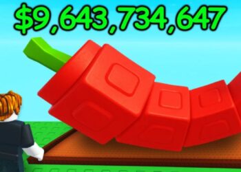 Onde comprar contas de Grow a Garden Veja como escolher com segurança e começar com vantagem